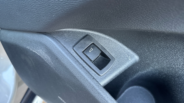 BMW X1 xDrive 20i xLine 5dr Step Auto Petrol Estate